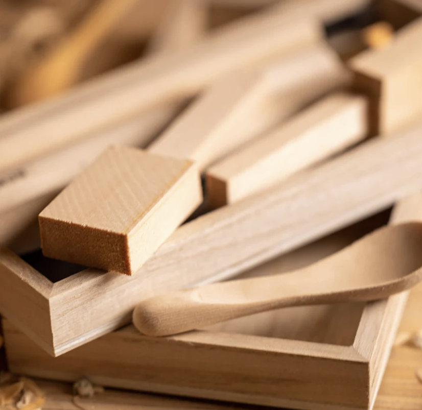 Screenshot 2024-10-05 at 3.11.16 PM.png