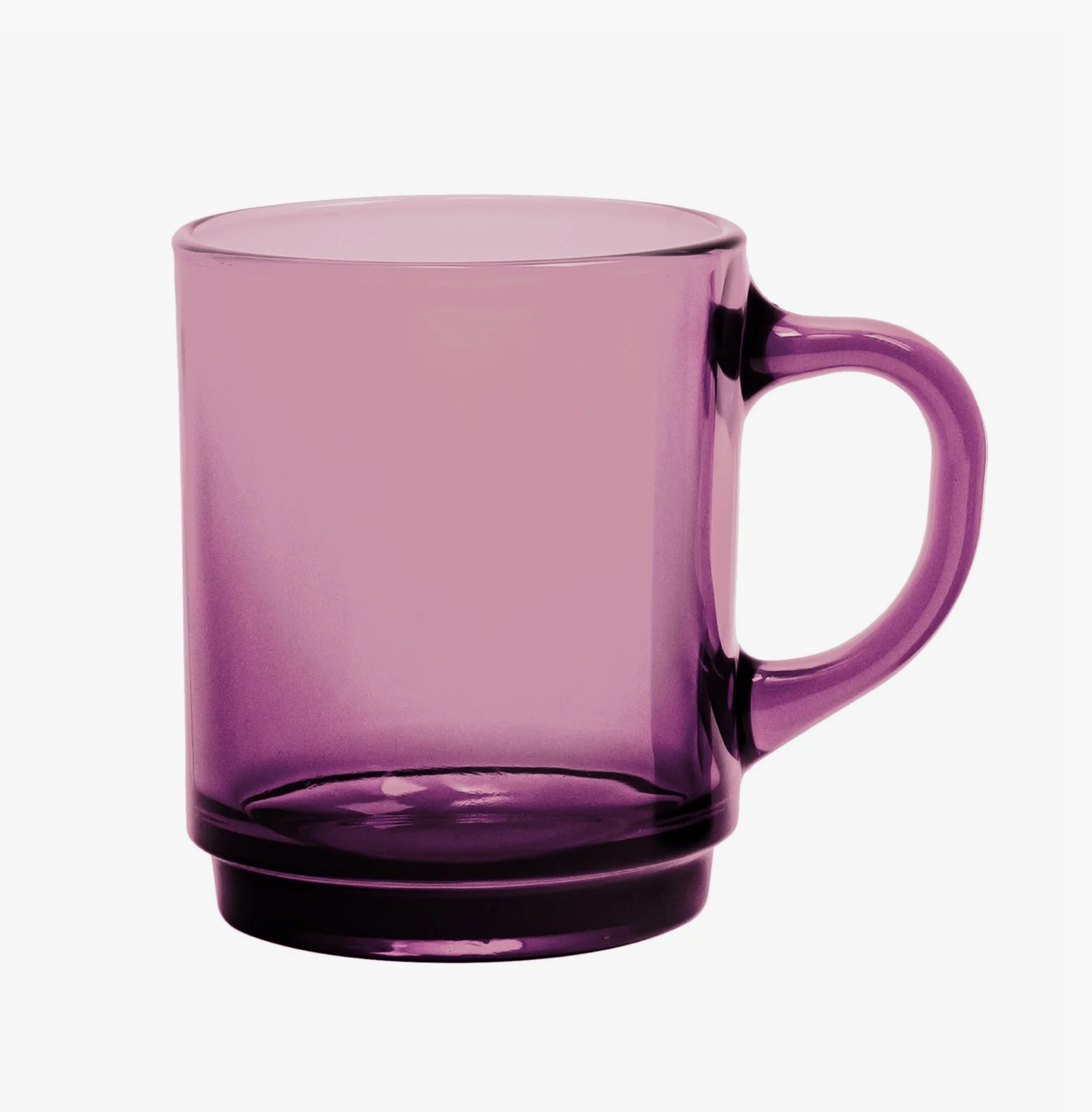 Screenshot 2025-12-03 at 12.30.14 pm.png