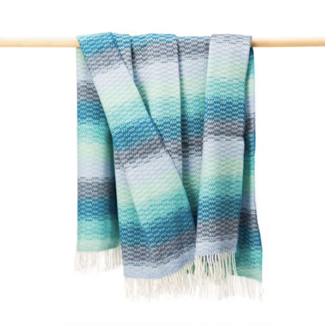 Screenshot 2025-06-23 at 8.07.39 pm.png