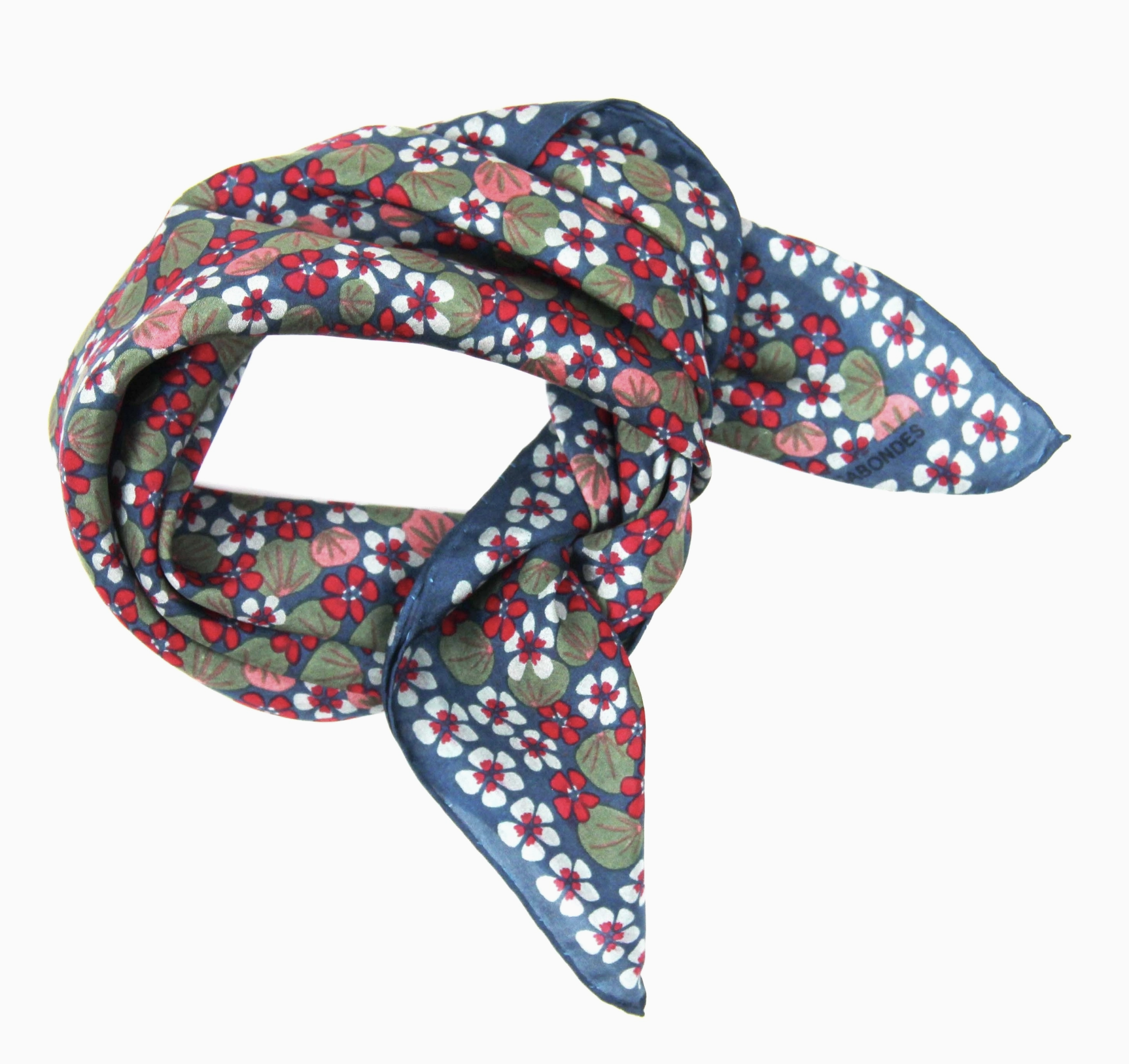 Screenshot 2026-03-13 at 12.39.53 pm.png