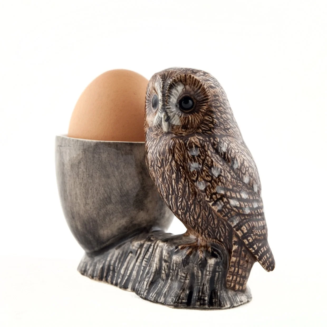 Tawny Owl with egg cup 03.jpg