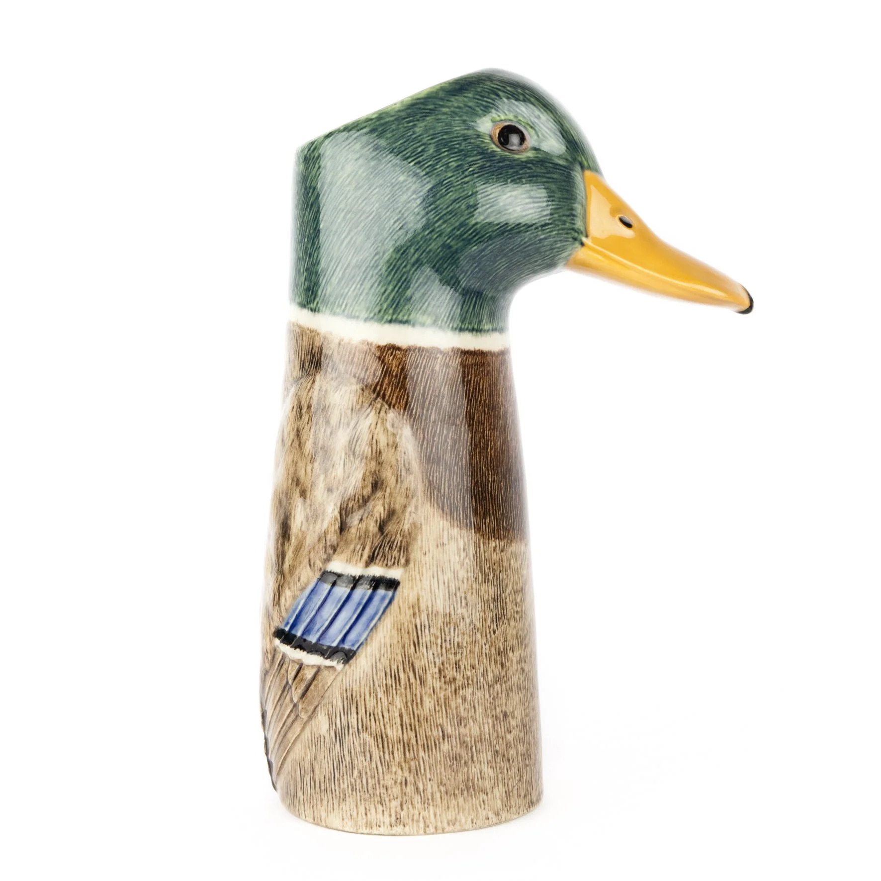 Mallard flower vase 05.jpg