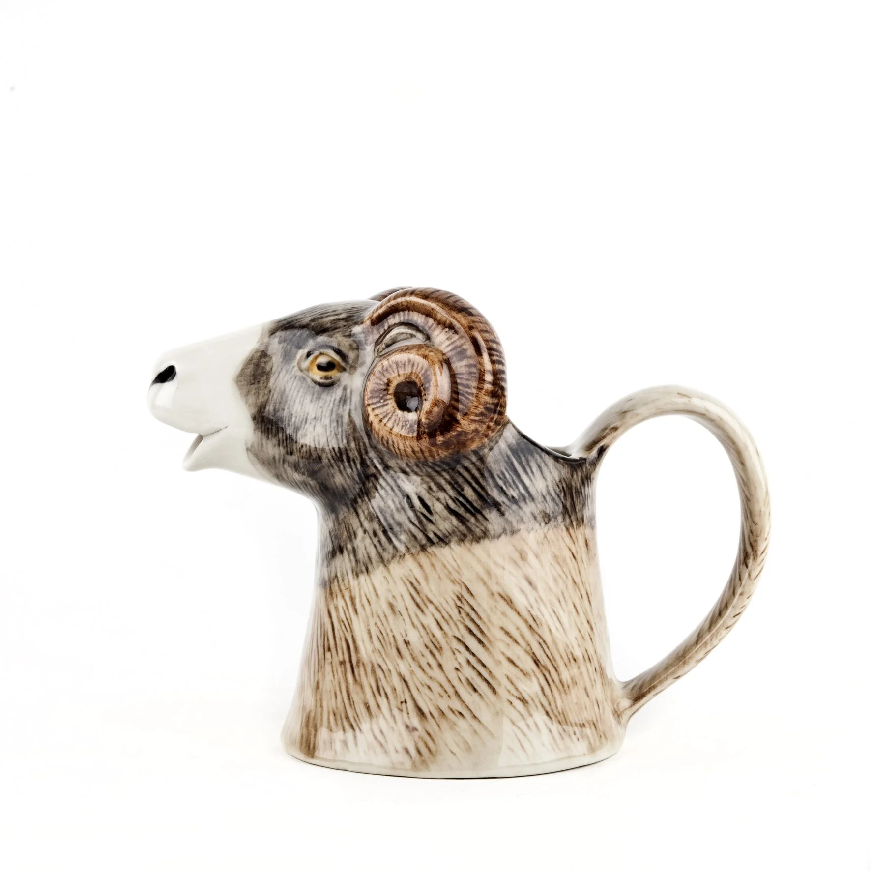 Swaledale jug medium 01.jpg