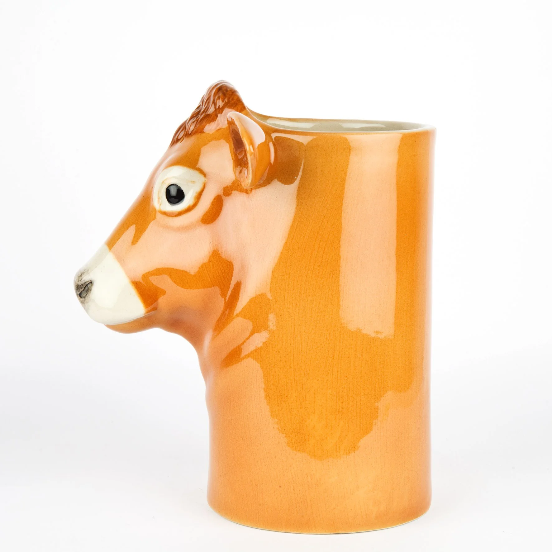 Jersey-Cow-Utensil-Pot-05.jpg