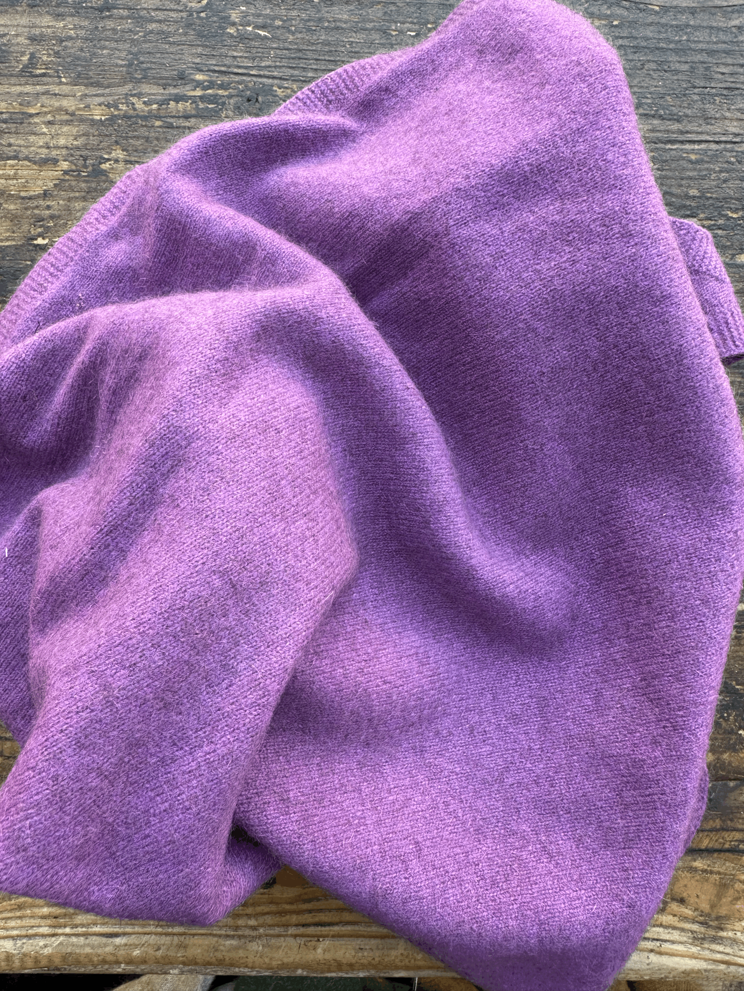 tempImageIpZ2bC.gif