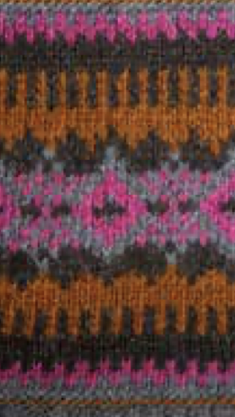 Screenshot 2026-01-26 at 11.47.28 am.png