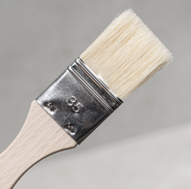 Screenshot 2024-09-10 at 9.35.06 AM.png