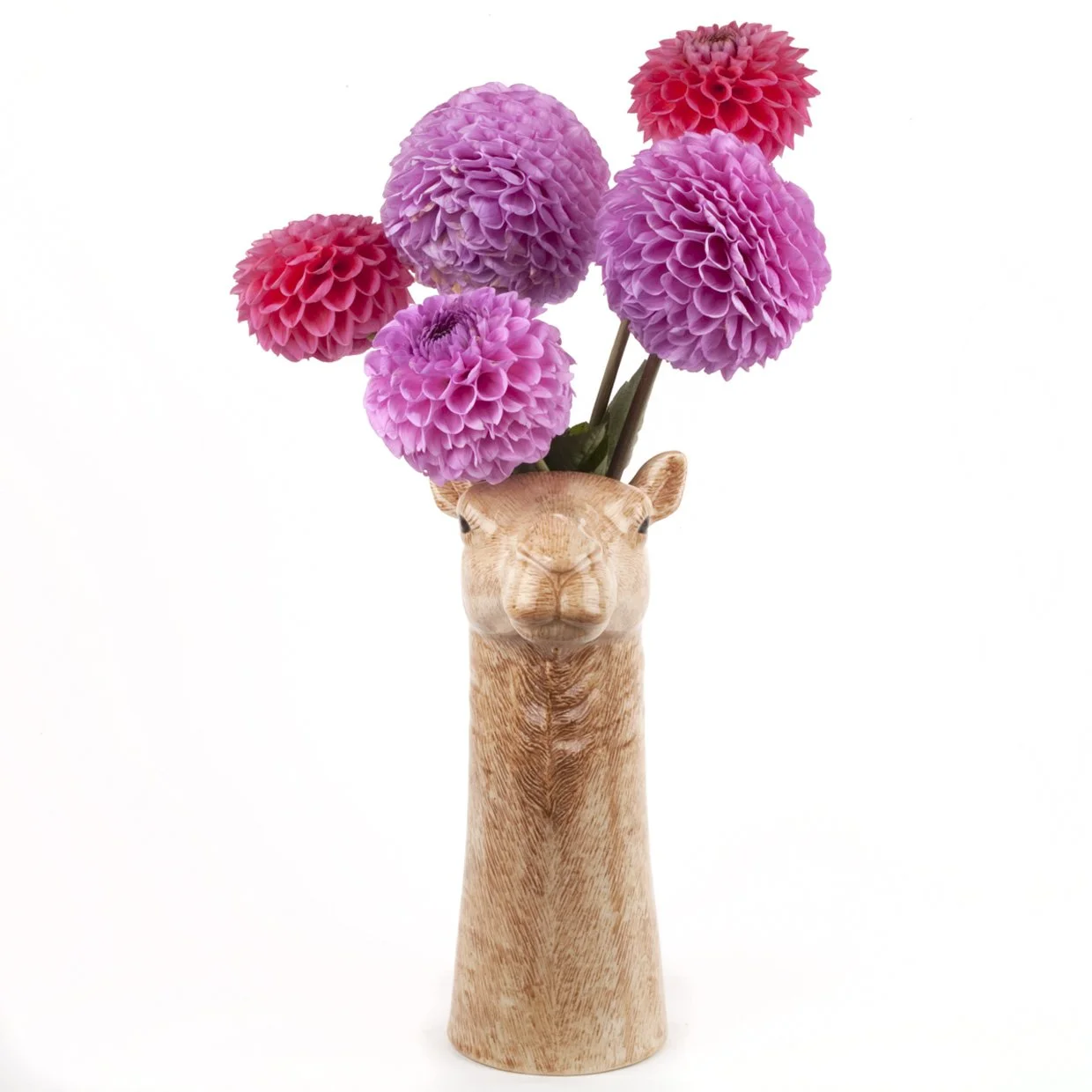 Camel flower vase large 03.jpg