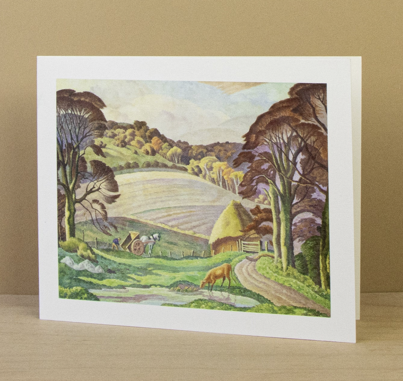 Screenshot 2025-12-19 at 12.10.21 pm.png