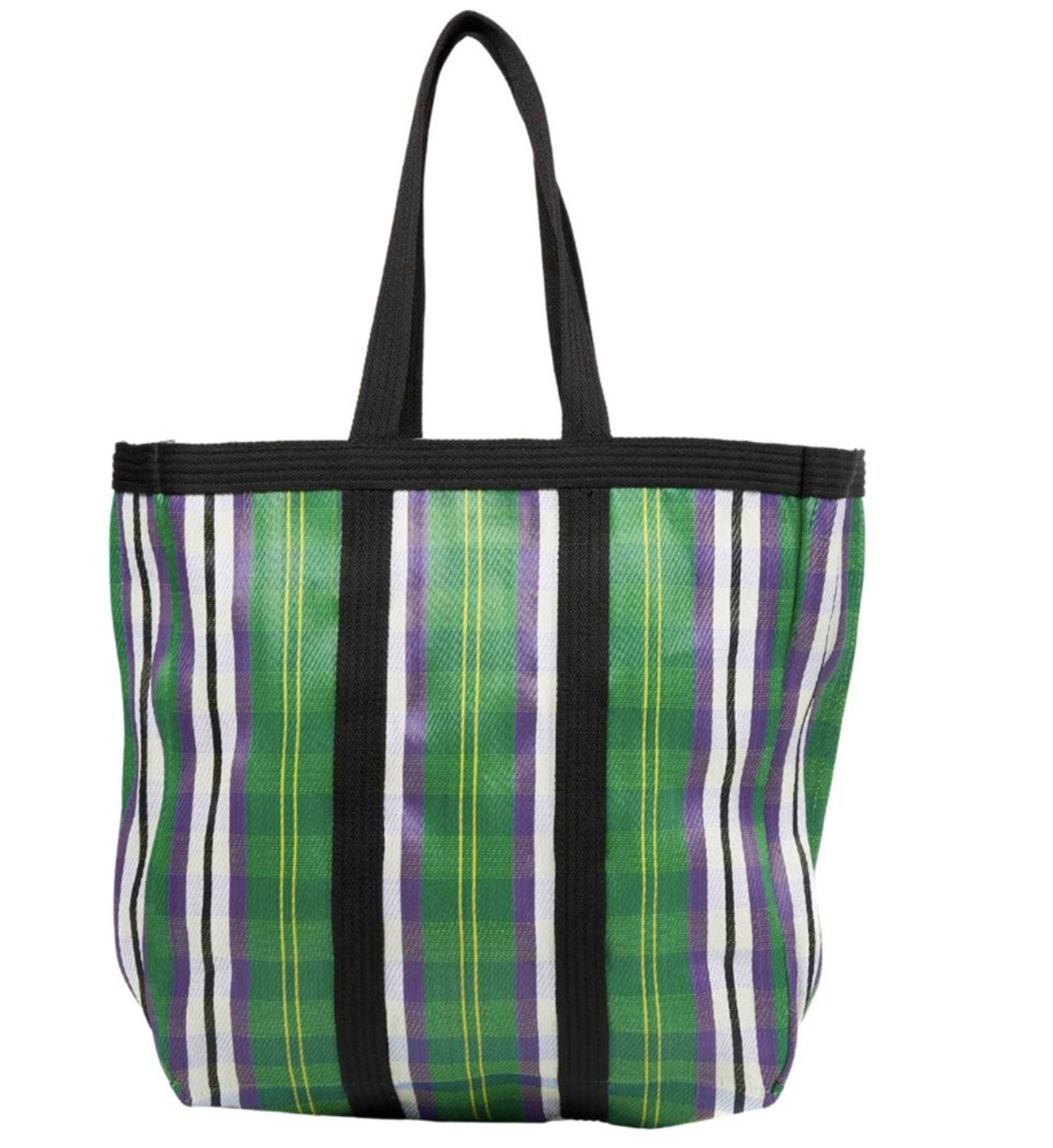 Screenshot 2025-12-05 at 1.10.46 pm.png