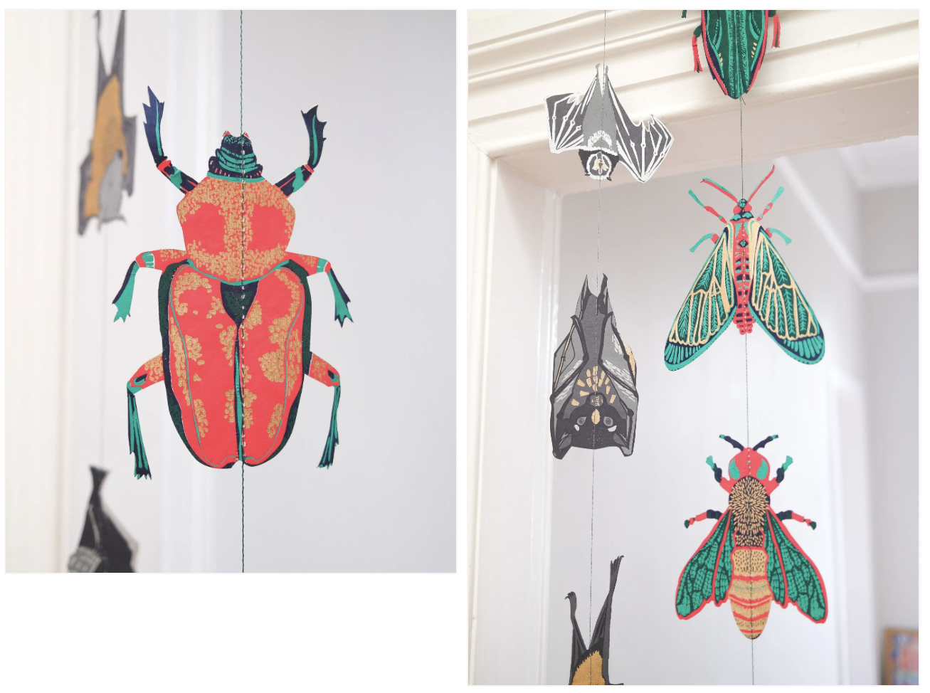 Screenshot 2025-08-06 at 2.40.33 pm.png