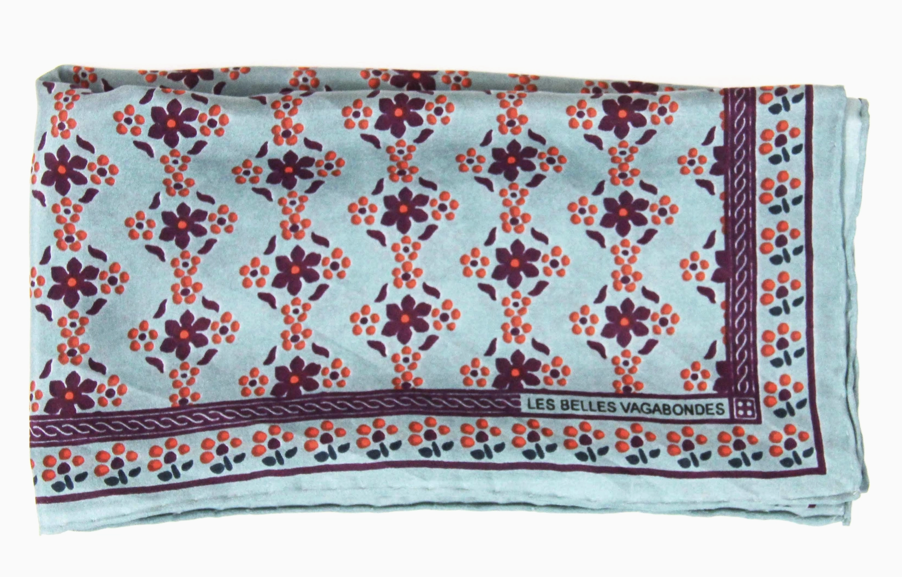 Screenshot 2026-03-13 at 12.42.25 pm.png