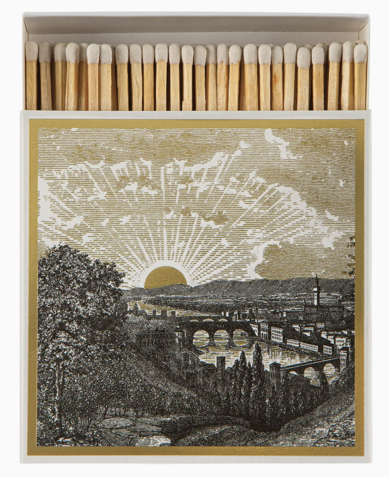 Screenshot 2026-03-28 at 12.59.56 pm.png