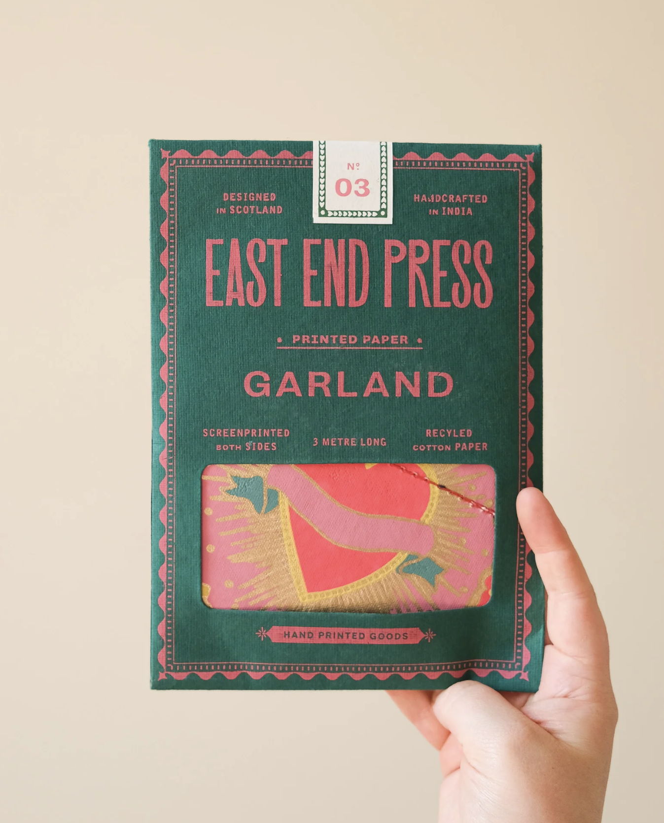 Screenshot 2025-08-06 at 12.15.25 pm.png