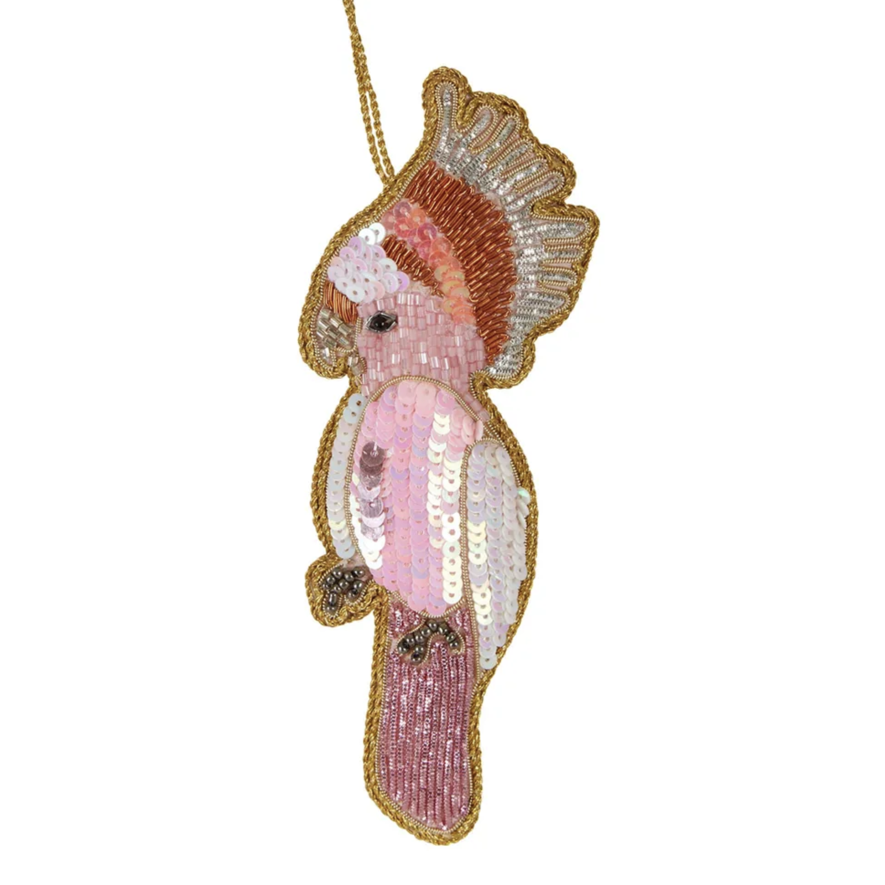 Screenshot 2024-10-09 at 11.13.25 AM.png