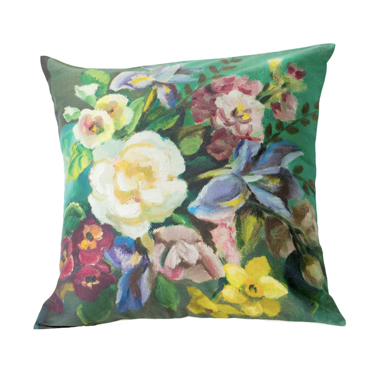 Screenshot 2024-09-10 at 1.46.10 PM.png