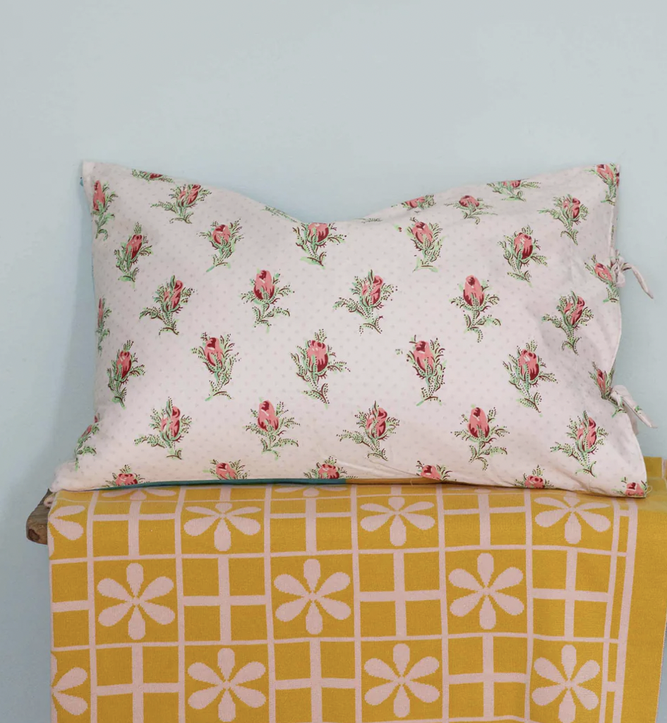 Screenshot 2025-04-15 at 10.06.04 PM.png