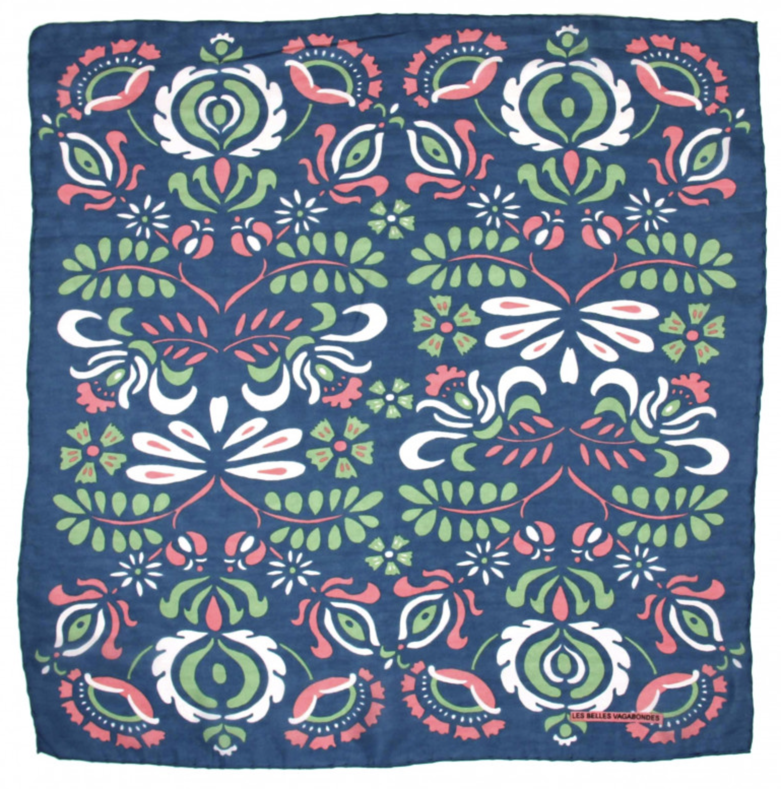 Screenshot 2026-04-15 at 1.32.39 pm.png