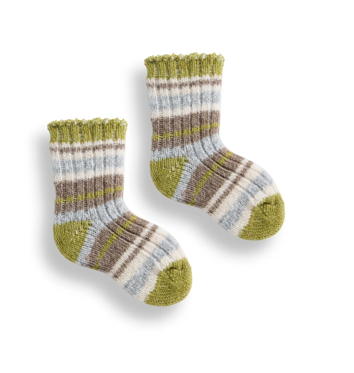 Screenshot 2024-09-07 at 12.45.27 PM.png