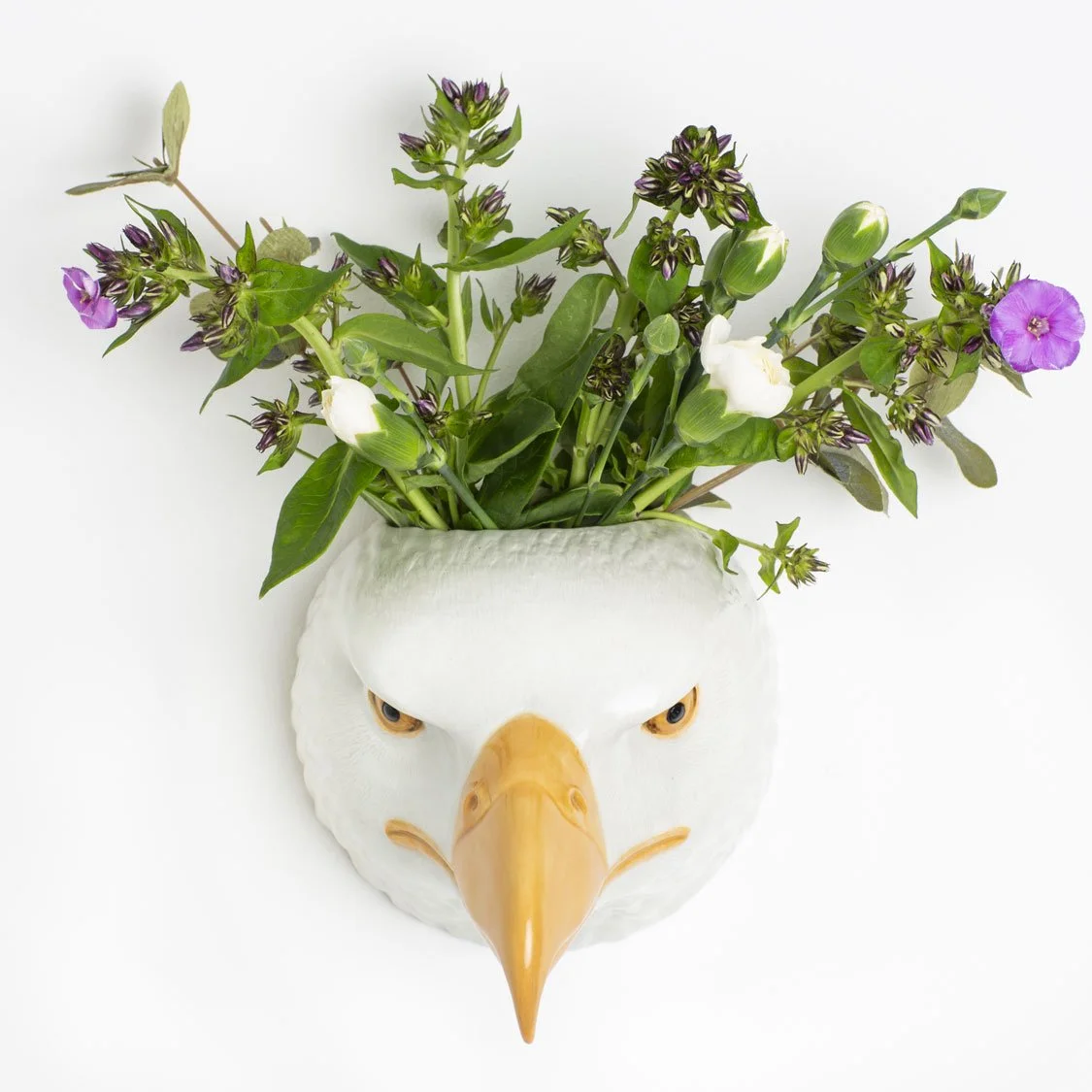 Bald-Eagle-Wall-Flower-Vase-04.jpg