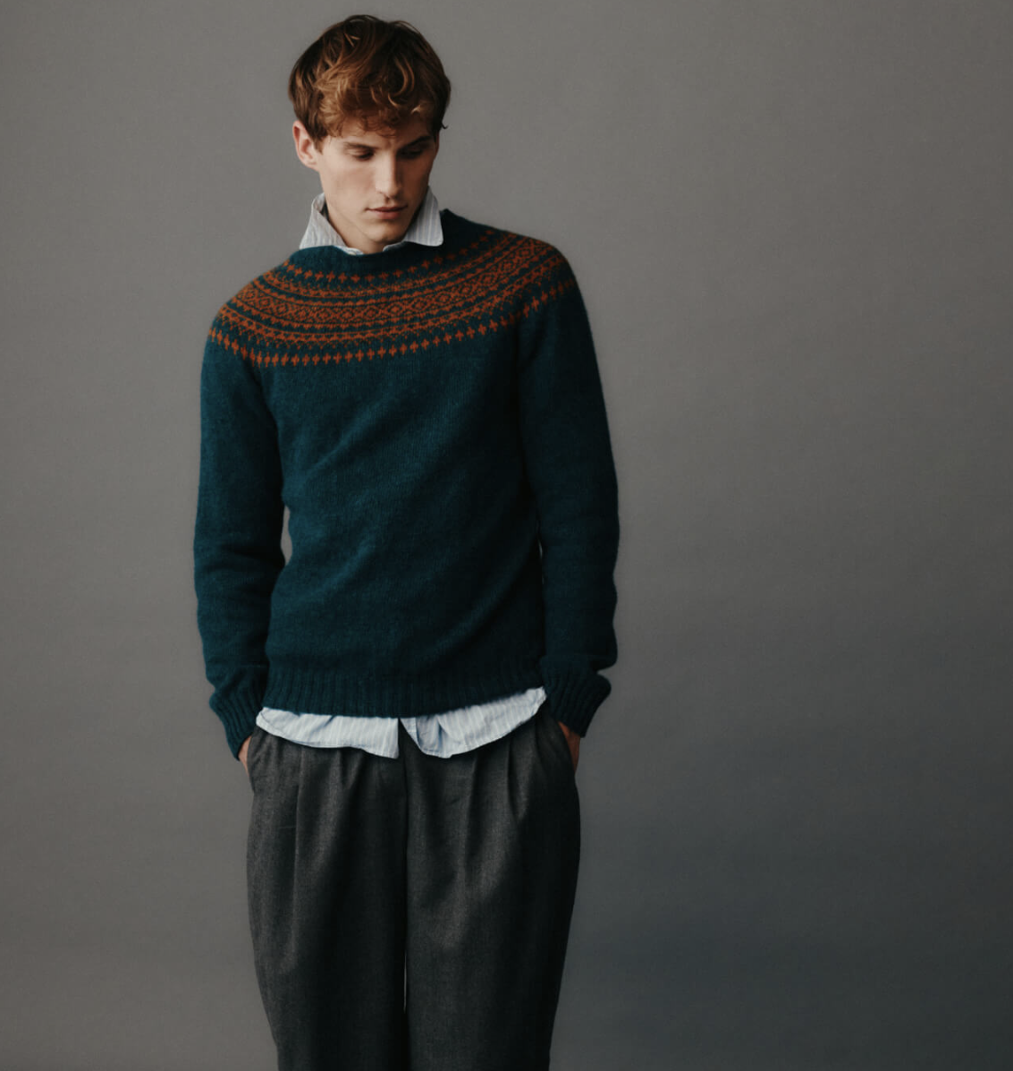 Screenshot 2026-03-11 at 3.49.35 pm.png (Copy)