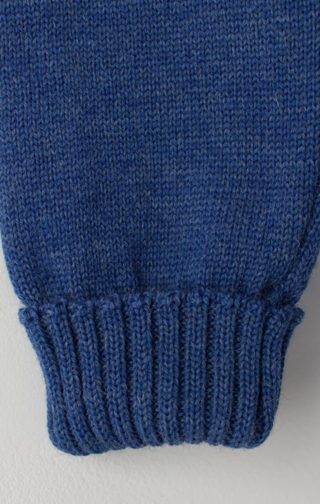 Screenshot 2026-03-18 at 2.49.37 pm.png