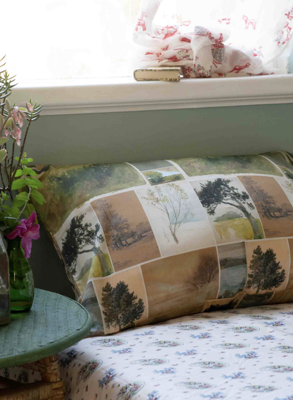 Screenshot 2025-12-10 at 2.45.39 pm.png