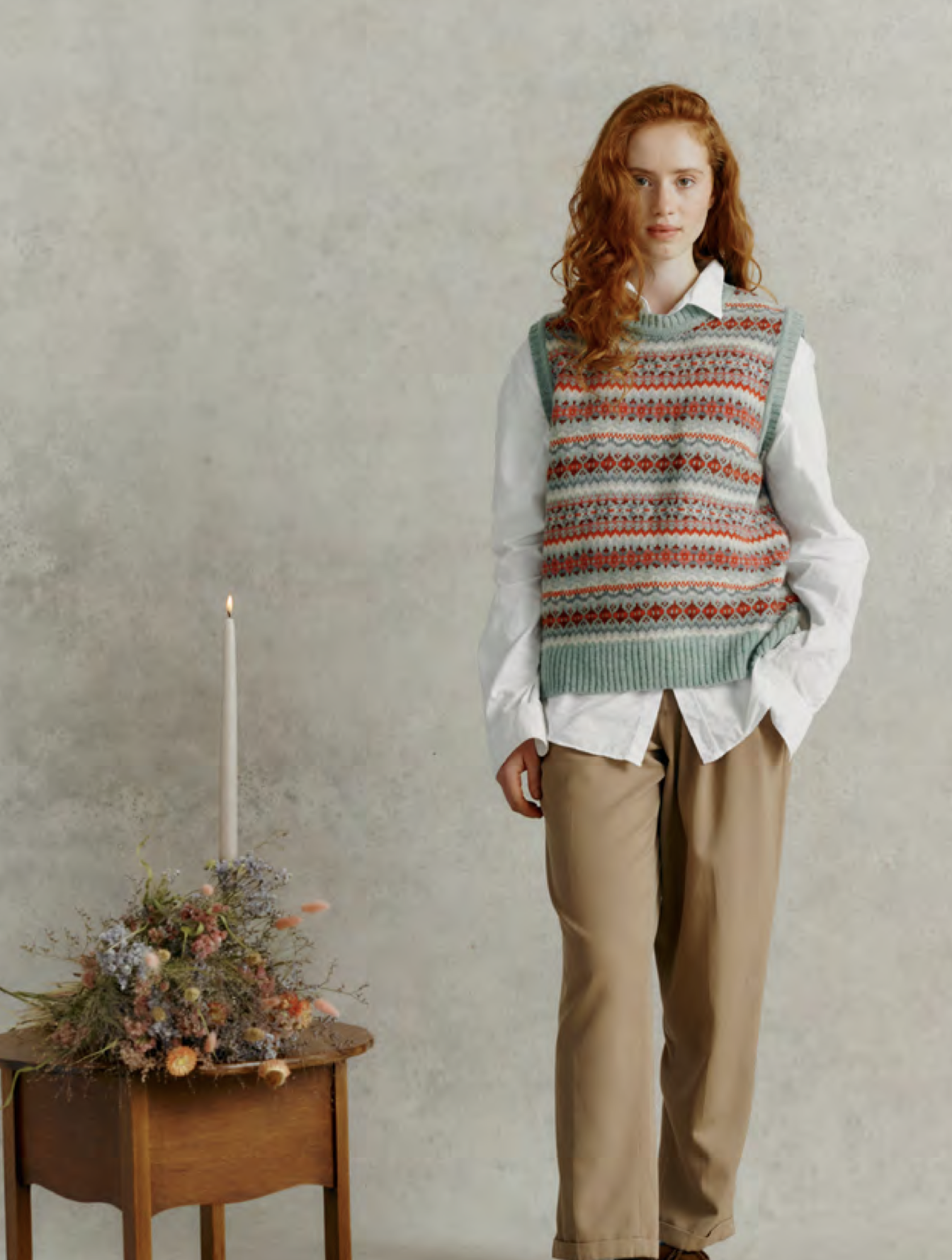 Screenshot 2025-03-26 at 1.15.26 PM.png