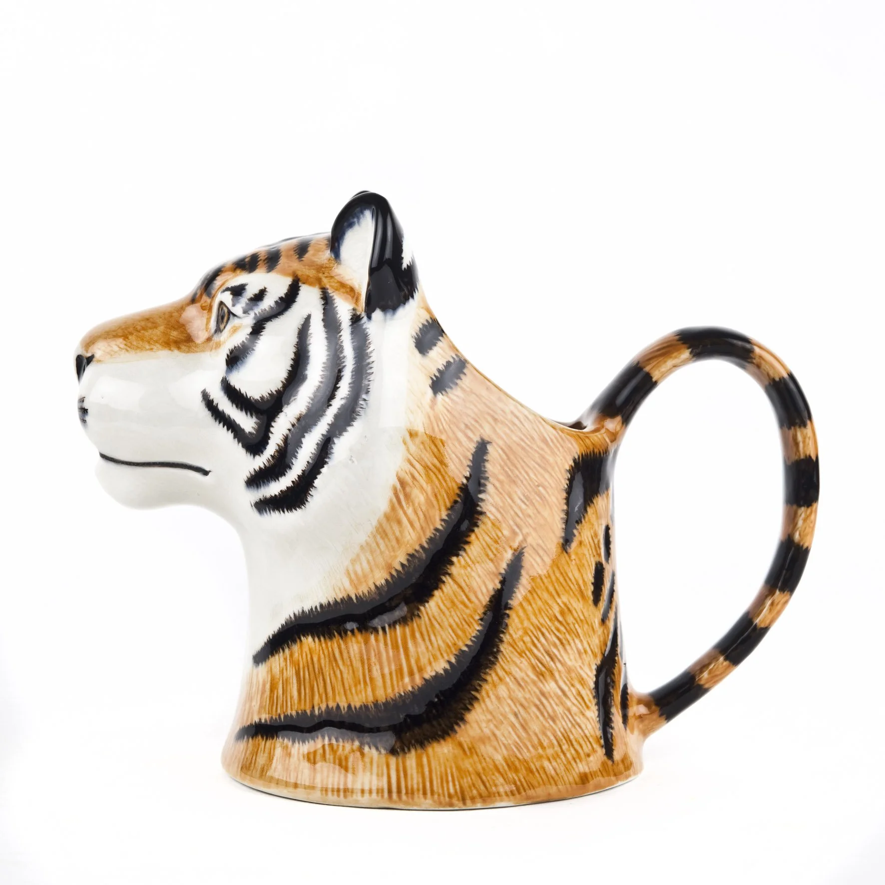 Tiger jug large 01.jpg