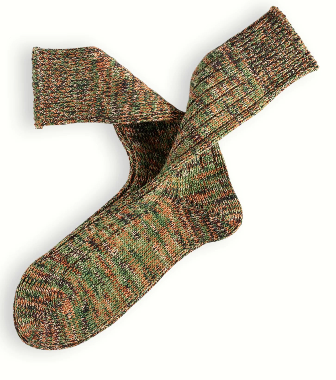 Screenshot 2025-10-20 at 3.22.55 pm.png