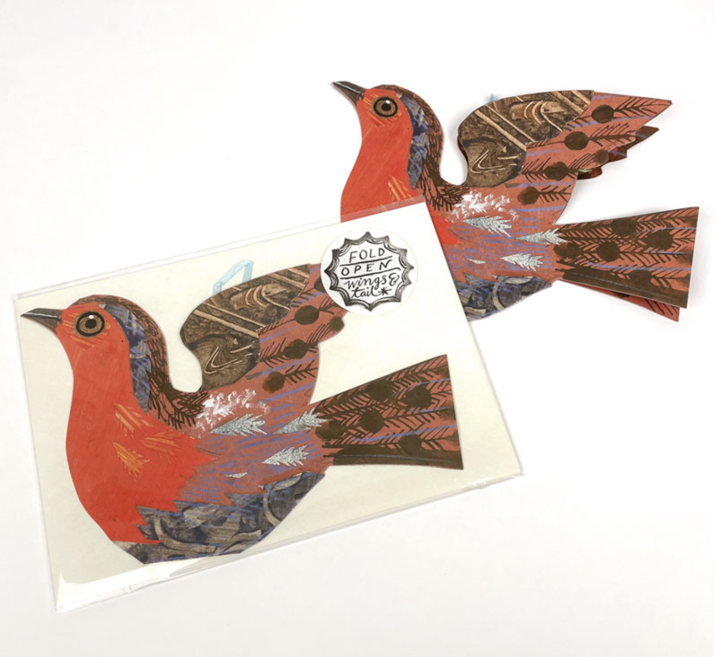 Screenshot 2024-11-02 at 10.47.02 AM.png