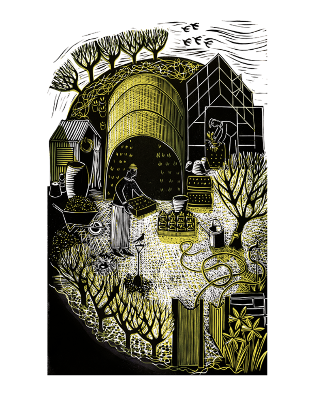 Screenshot 2025-09-27 at 3.20.30 pm.png