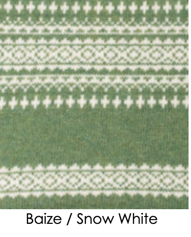 Screenshot 2026-03-11 at 3.15.09 pm.png