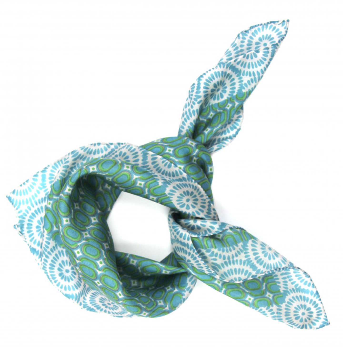 Screenshot 2026-04-15 at 11.27.32 am.png