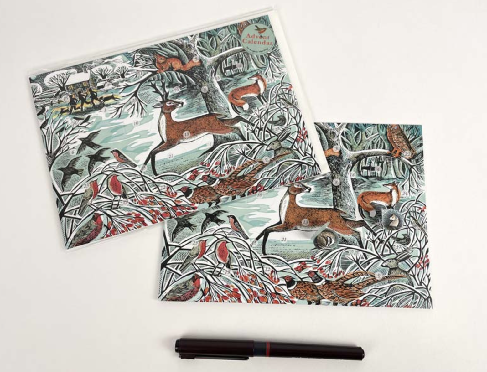 Screenshot 2024-11-20 at 11.06.45 AM.png