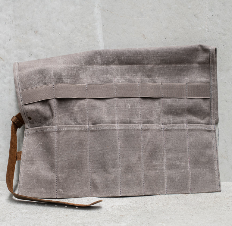 Screenshot 2026-01-17 at 2.21.21 pm.png