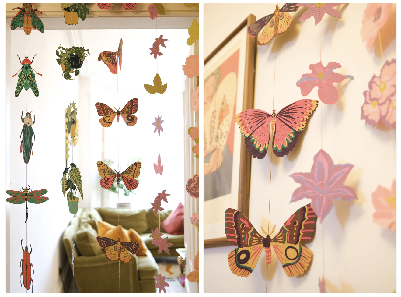 Screenshot 2025-08-06 at 2.34.28 pm.png