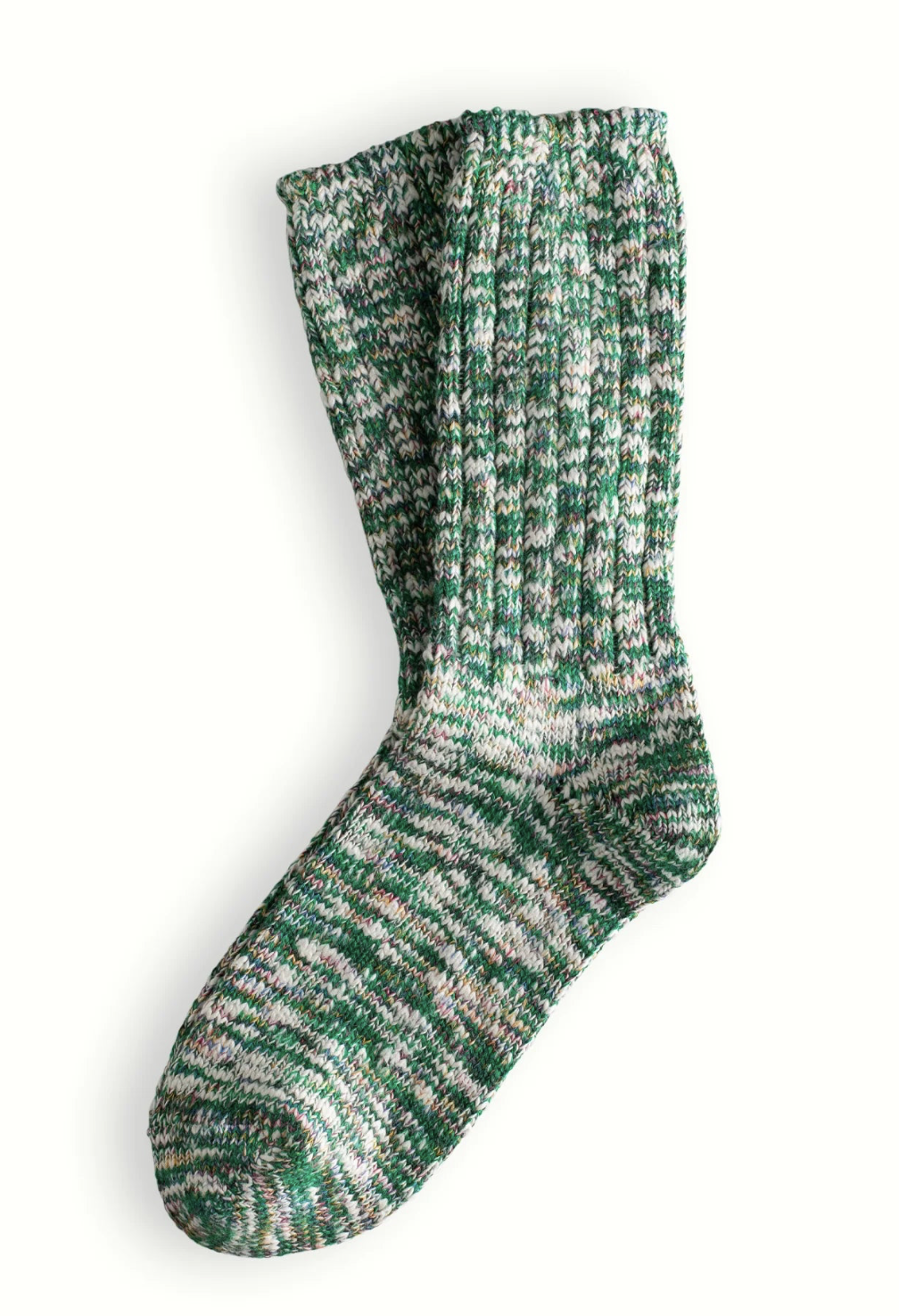 Screenshot 2025-10-20 at 3.13.46 pm.png