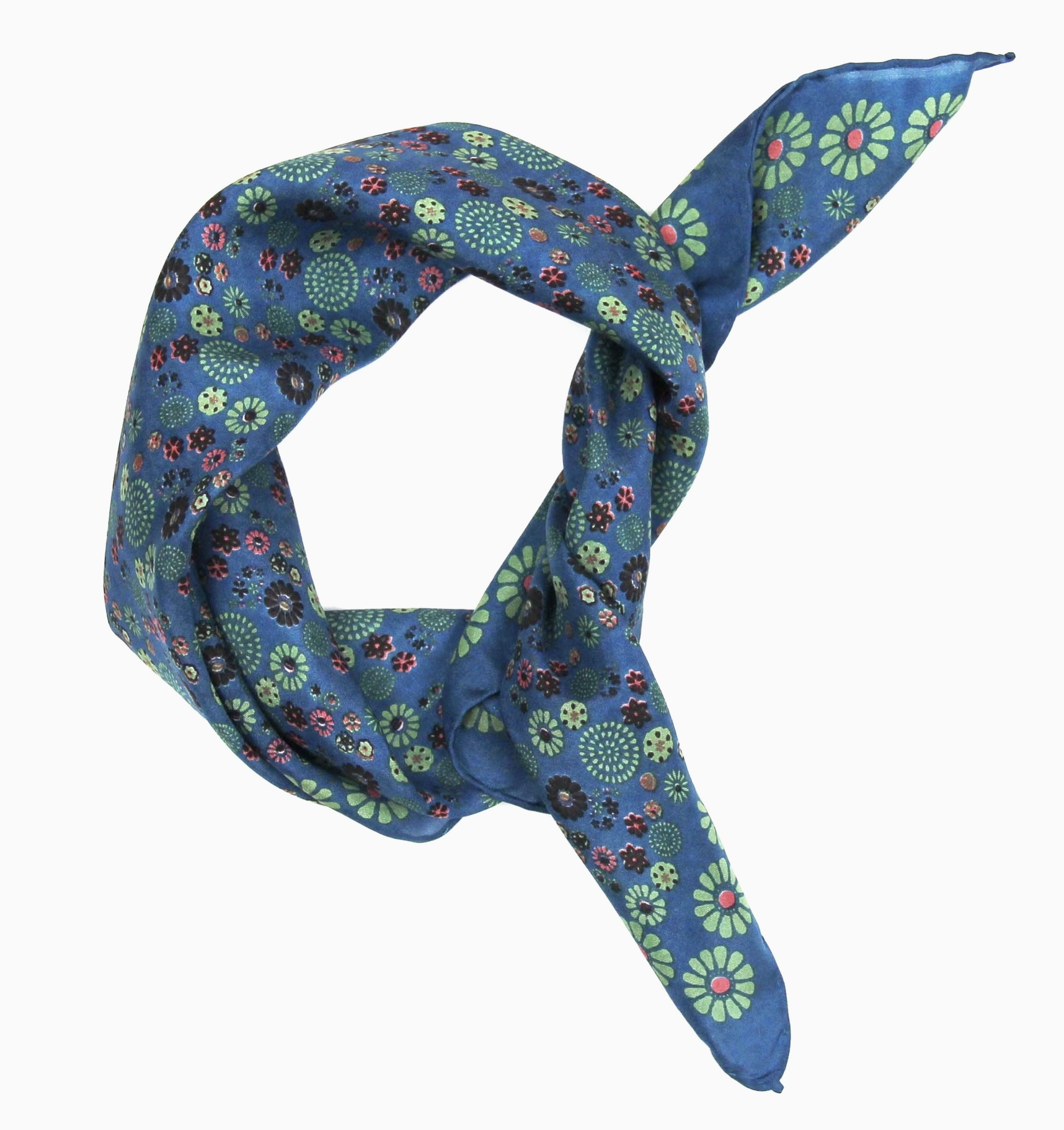 Screenshot 2026-03-13 at 12.51.06 pm.png