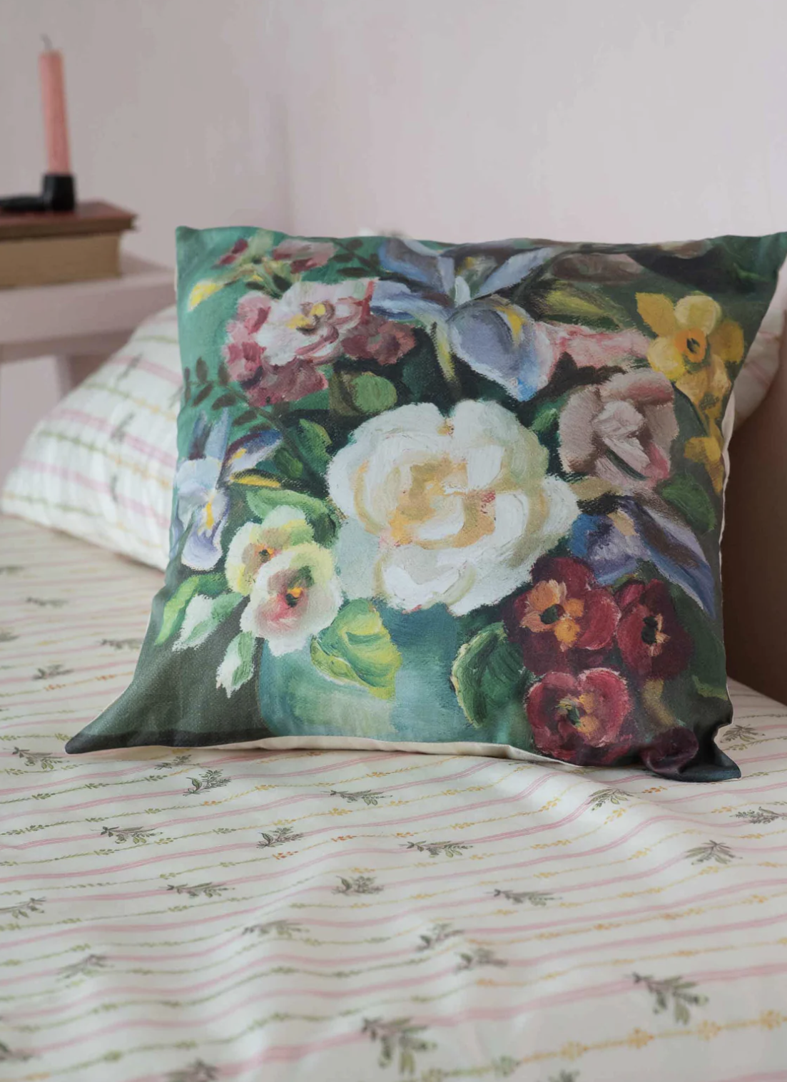 Screenshot 2024-09-10 at 1.46.43 PM.png