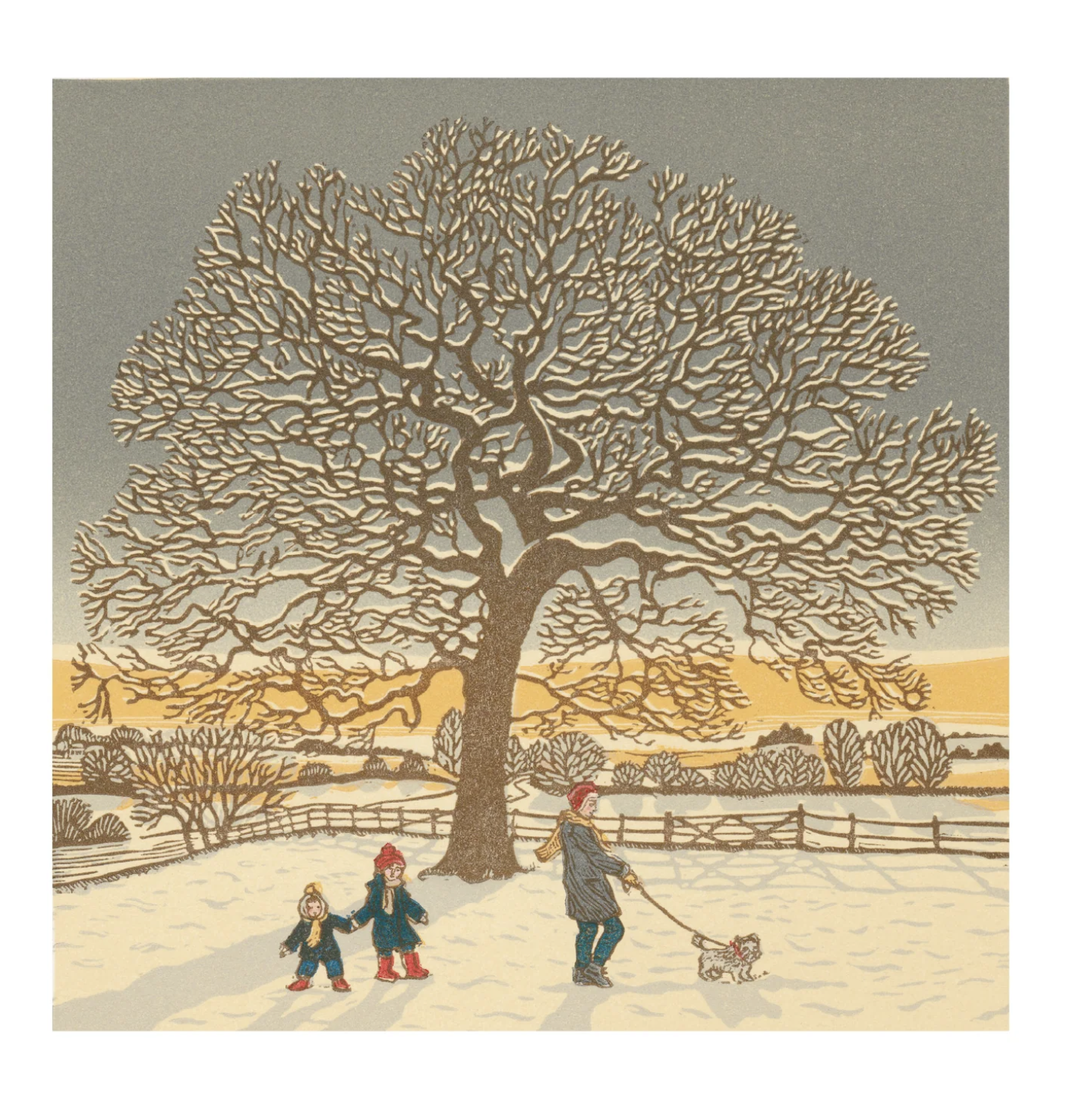 Screenshot 2026-03-21 at 2.32.31 pm.png