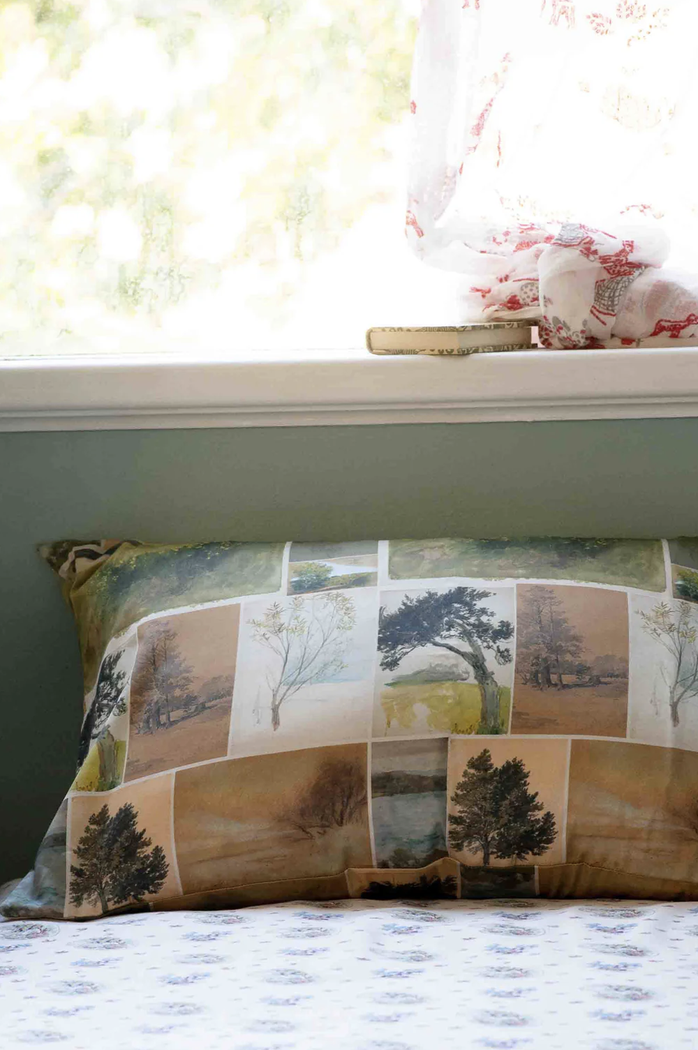 Screenshot 2025-12-10 at 2.45.54 pm.png