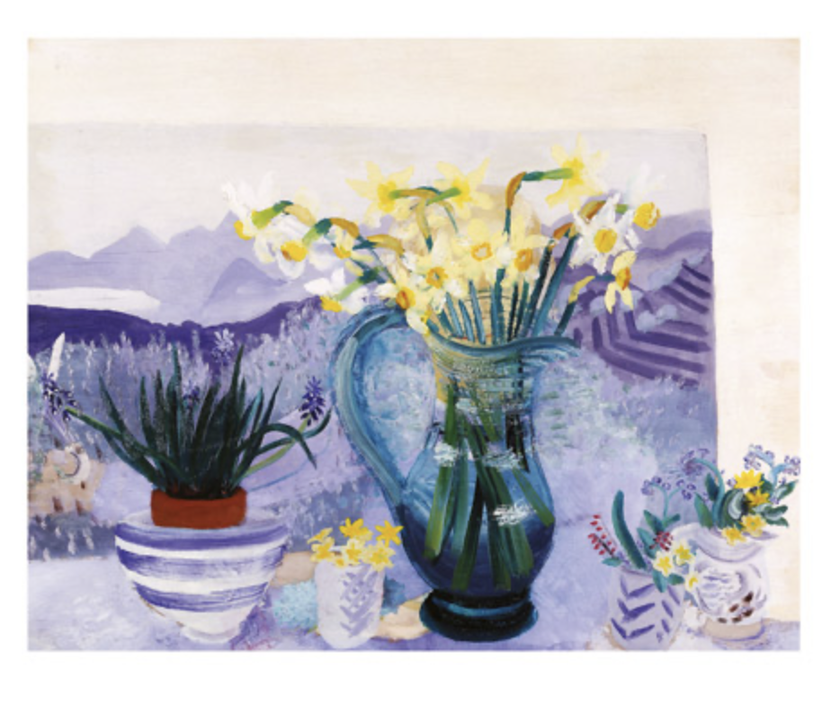 Screenshot 2025-09-27 at 3.33.57 pm.png