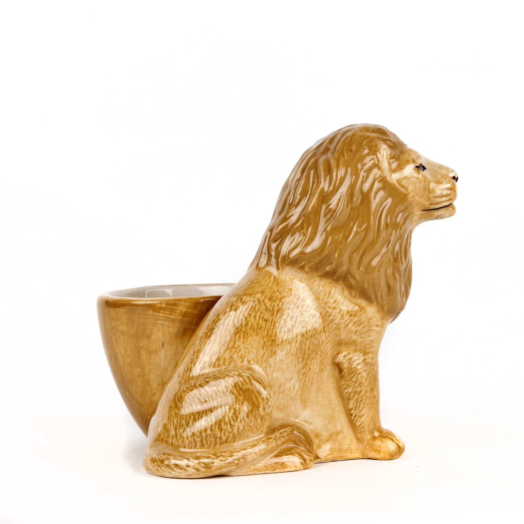 Lion with egg cup 02.jpg