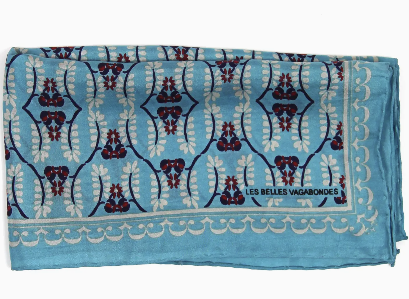 Screenshot 2026-03-14 at 12.13.34 pm.png