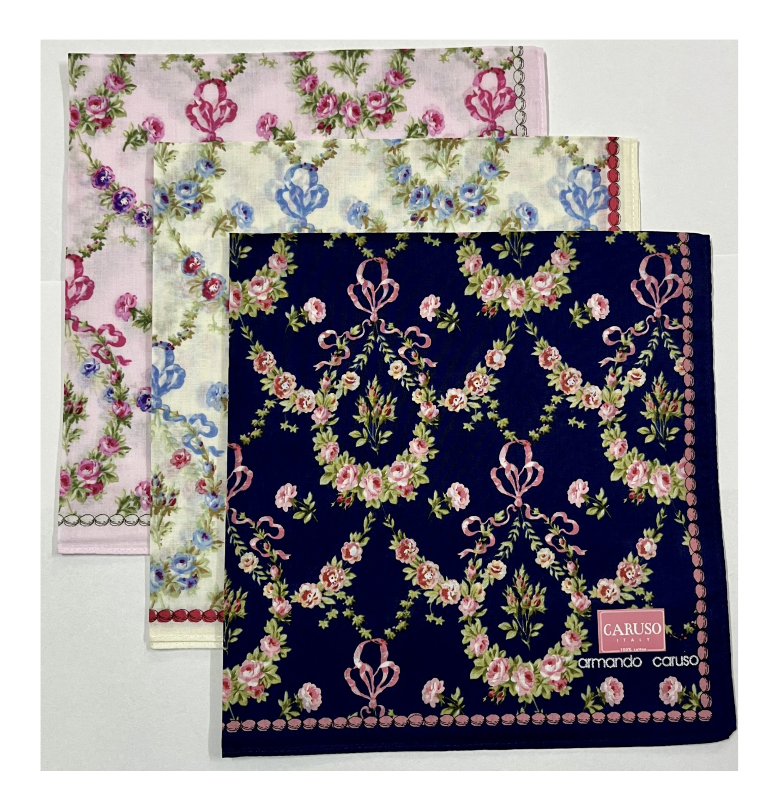 Screenshot 2025-11-08 at 2.35.08 pm.png