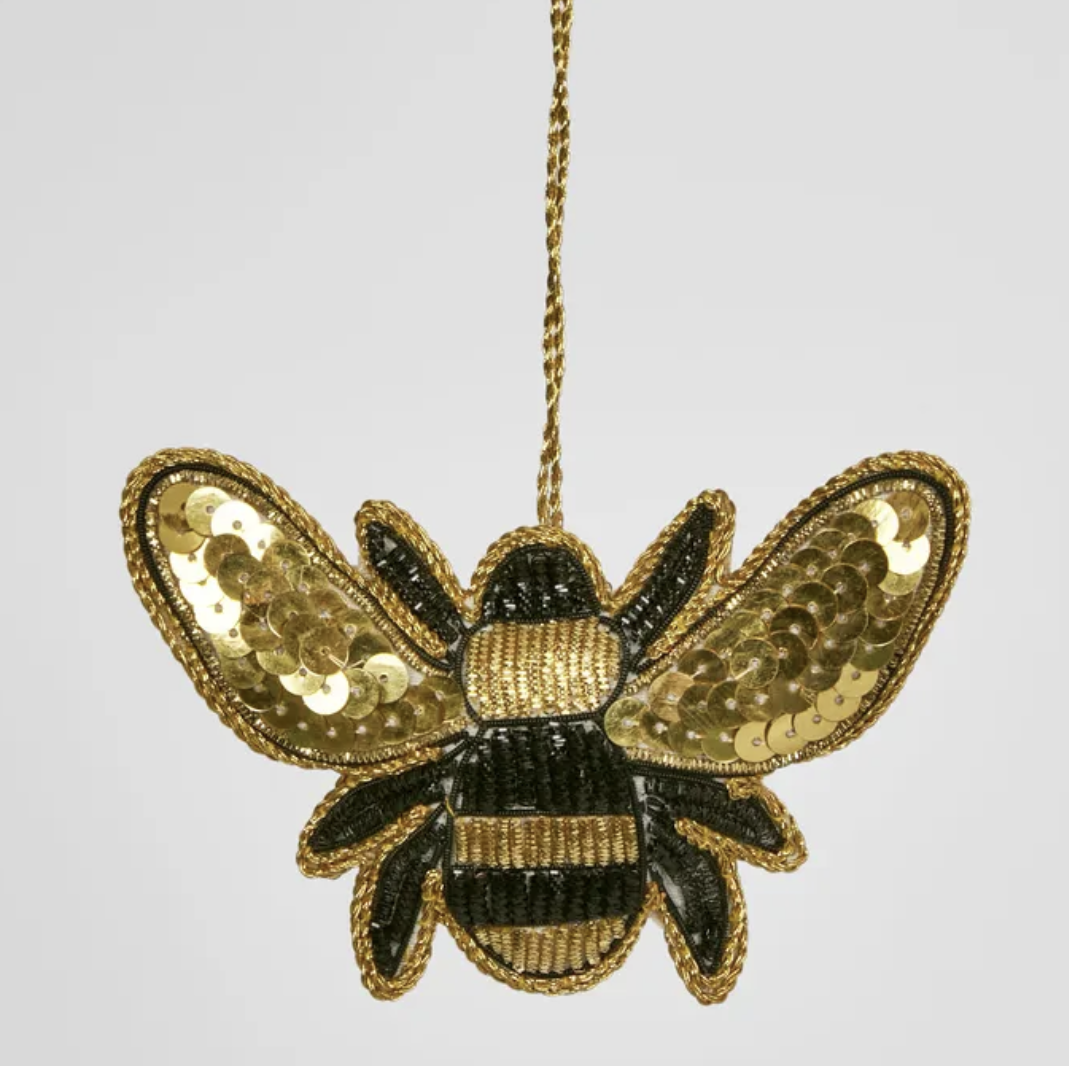 Screenshot 2024-10-09 at 11.17.29 AM.png