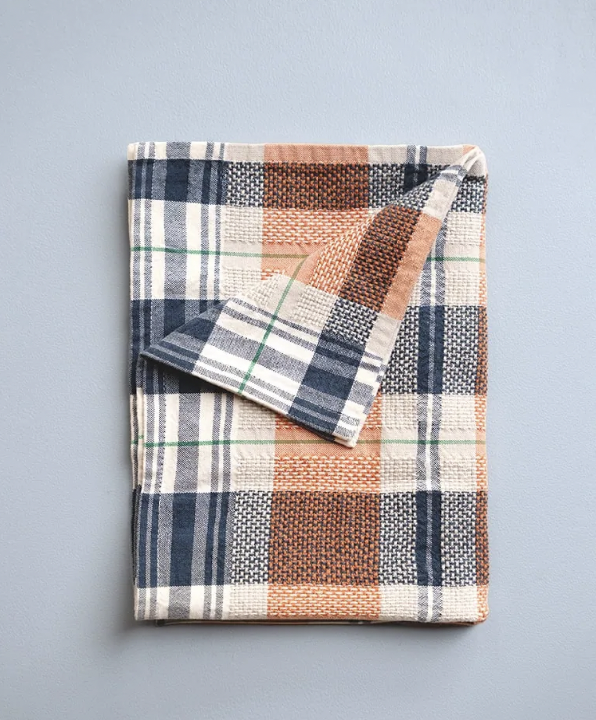 Screenshot 2024-08-08 at 12.49.02 PM.png