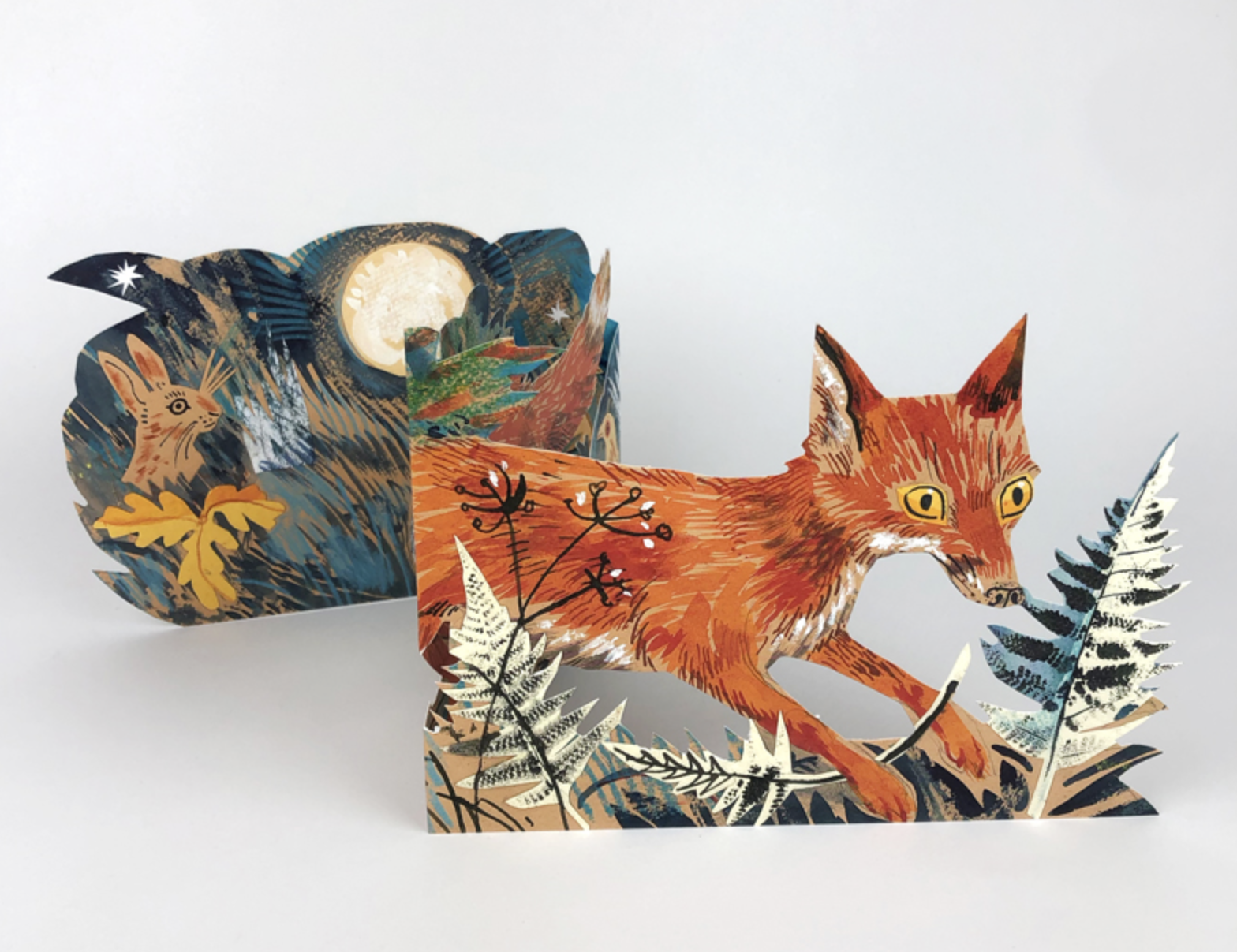 Screenshot 2025-09-27 at 10.55.32 am.png