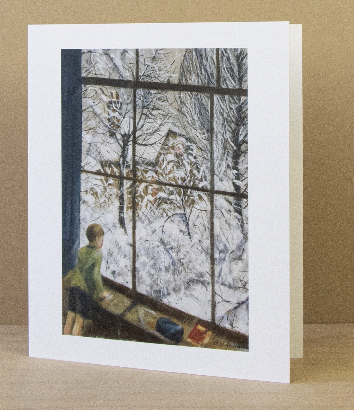 Screenshot 2025-12-19 at 12.13.37 pm.png